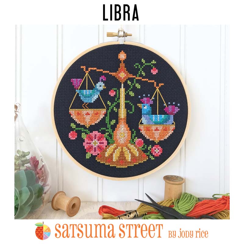 Libra